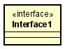 interface2