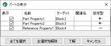show_property2