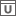 unit_icon