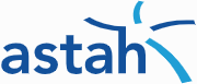 astah* System Safety and astah* SysML logo